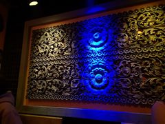 大堂-Helens海伦司小酒馆(郡原广场店)