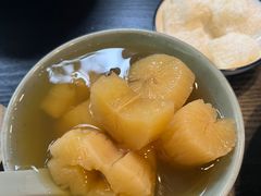 -粉家柳州螺蛳粉(杨宅路店)