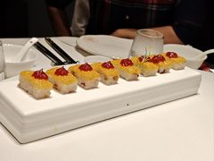 -杏花堂(北大街店)