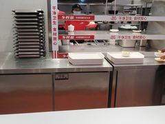 -乡村基(总府红旗店)