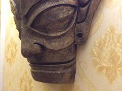 -东方亮足道(中国红街店)