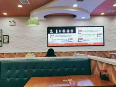 -李先生牛肉面·米饭套餐