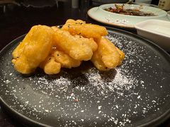 -东莱馋房(陆家嘴店)