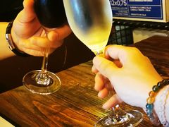 -La Tavernetta(Bar à Vin)(乌鲁木齐路店)