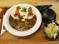 -雷门拉面·现熬骨汤(凯德来福士店)