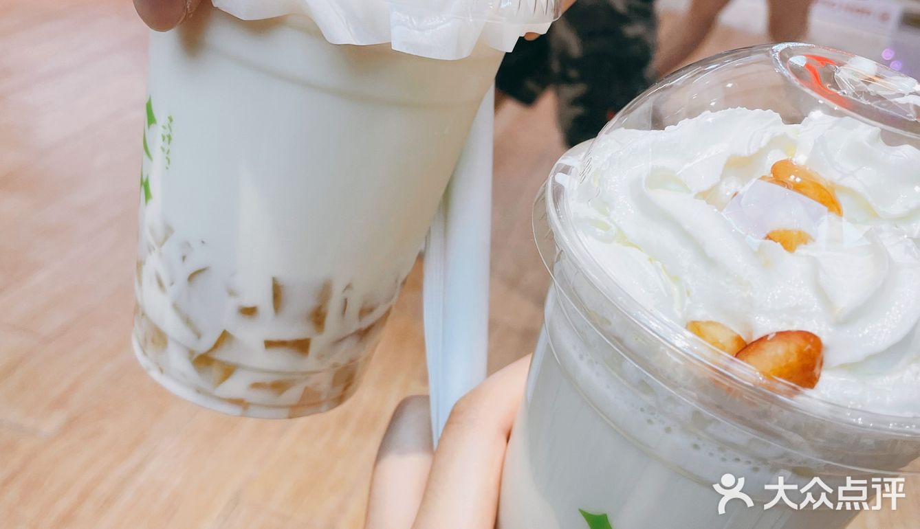 种草了金鹰的茶野[加油]