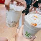 种草了金鹰的茶野[加油]