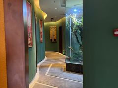 -泰悠谷养生SPA(世茂商业街店)