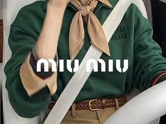 -ZARA(大上海时代广场店)