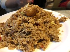 -翠华餐厅(湾仔店)