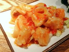 -小和庆·知味(首铸万科店)