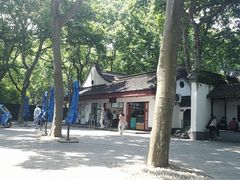 -莹珠阁·私房菜