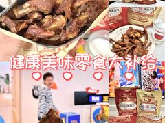 -武汉长江大桥