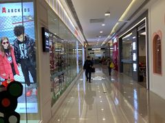 -凯德广场(金牛店)