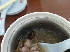 -日月永和中国餐饮名店(凤凰店)