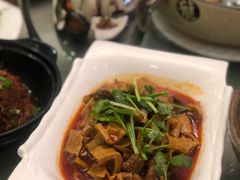 -成都驻京办餐厅(蜀都宾馆店)