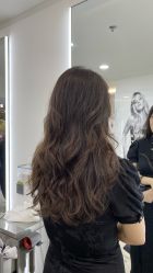 -HaLo hair studio