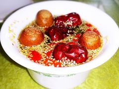 -国强手抓(西夏区店)