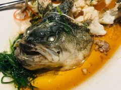 -青螺餐厅·家宴(松雅湖店)