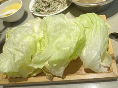 -蝎王府羊蝎子(虎坊桥总店)