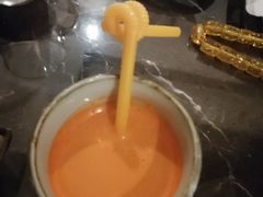 -和子足浴SPA会馆(梁溪店)