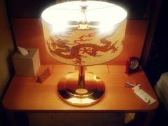 -北京盘古七星酒店