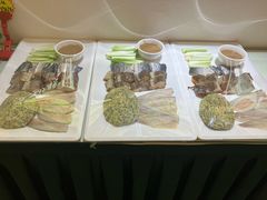 -品味居·首店·大连鲜活海鲜大连菜(东港店)