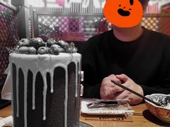 -Biteology Artisan Cakes(红庄·国际文化保税创新园店)