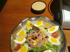 -二丁目食堂(浑南花园城店)