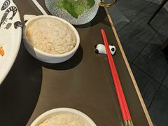 -川成元·麻辣香锅(凯德MALL西直门店)