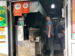 -同来顺烧烤餐厅(哈尔滨道店)