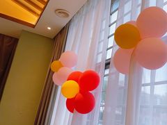 -松沪名灶·新上海菜(飞航吾悦广场店)