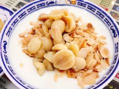 -捷信牛奶甜品世家(柳巷店)