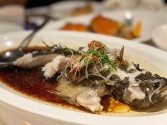 -南麓·浙里(外滩店)