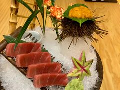 -鲔屋寿喜烧