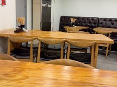 -大碗汤面馆(新会路店)
