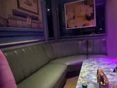 -歌潮量贩式KTV(宁德万达店)