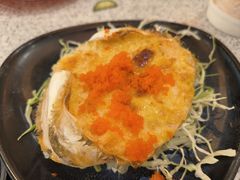 -争鲜回转寿司(西红门荟聚PLUS店)