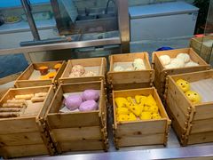 -维也纳国际酒店·深圳北站店