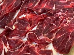 -粤潮魏记牛肉火锅(爱家·金河湾南区店)