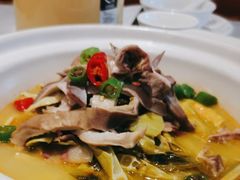 -芳·宴江南(范家路店)