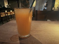 -兮禾酒馆(护国路店)