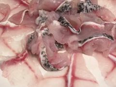 -颜氏双江清水鱼一养身火锅(磁器口店)