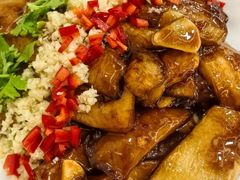 -北塘海鲜·天津菜(大光明桥旗舰店)