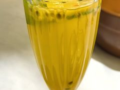 -彩虹之约•淮扬家宴(亚运村店)