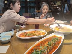 -鸡毛店·川菜(李家沱店)