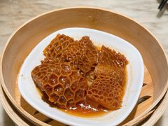 -陶陶居酒家(SM二期购物广场店)