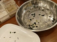 -三两春肚肺汤(崂山路店)