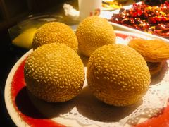 -渝信川菜 · 川味家常菜(长安店)