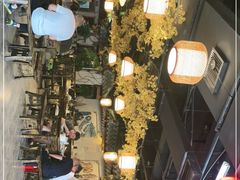 -庭院小酌(瑞莲街店)
